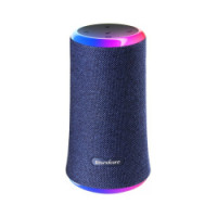 Anker Soundcore Flare 2 prijenosni BT5.0 zvučnik, 20W, Light Show, IPX7